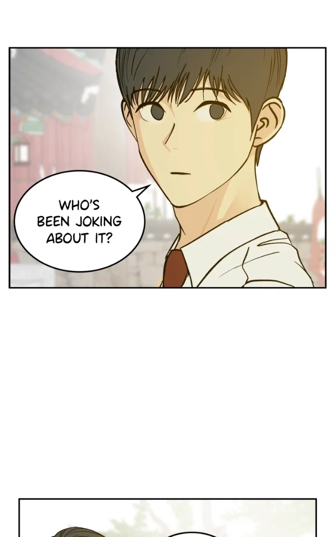 Chapter 24 - Image 11