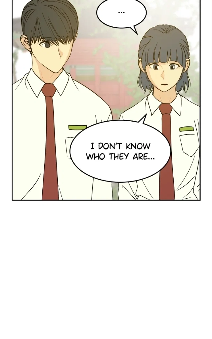 Chapter 24 - Image 12