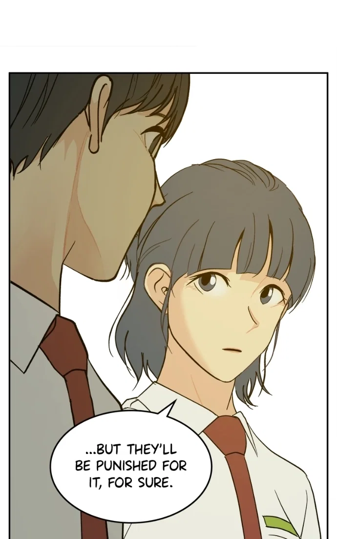 Chapter 24 - Image 13