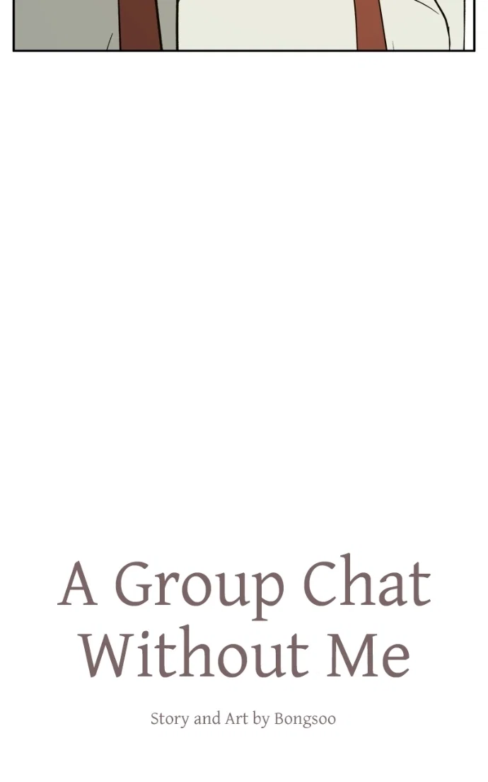 Chapter 24 - Image 14