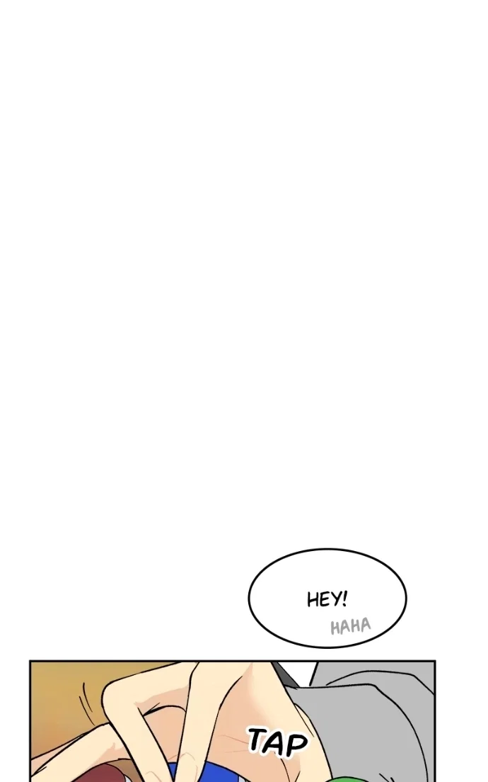 Chapter 24 - Image 15