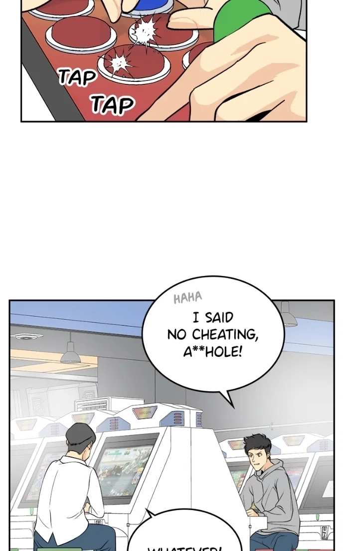 Chapter 24 - Image 16