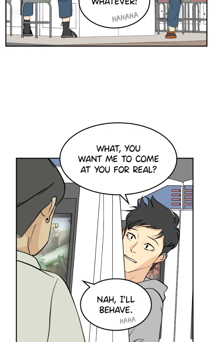 Chapter 24 - Image 17