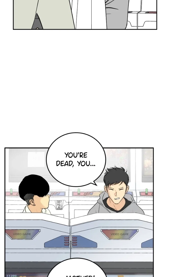 Chapter 24 - Image 18