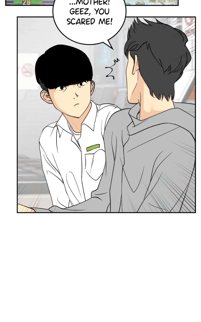 Chapter 24 - Image 19