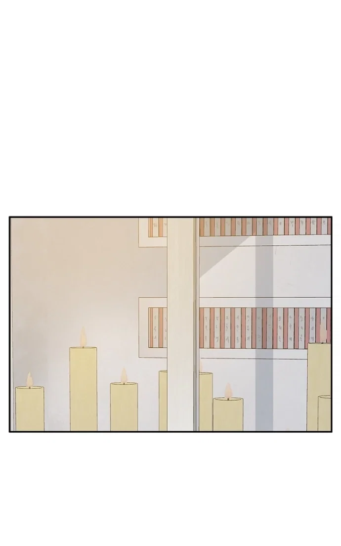 Chapter 24 - Image 2