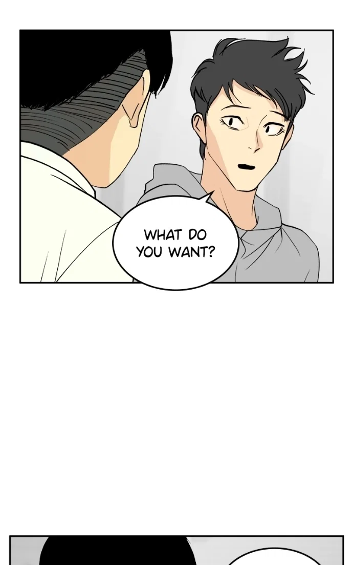 Chapter 24 - Image 20