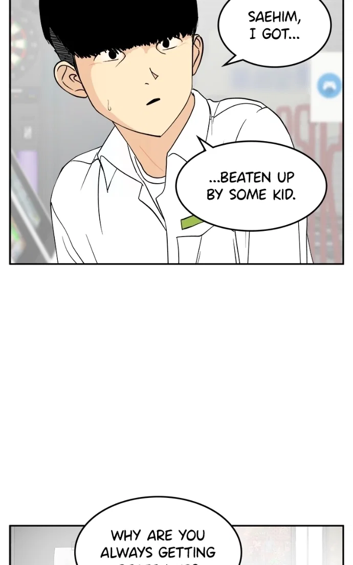 Chapter 24 - Image 21