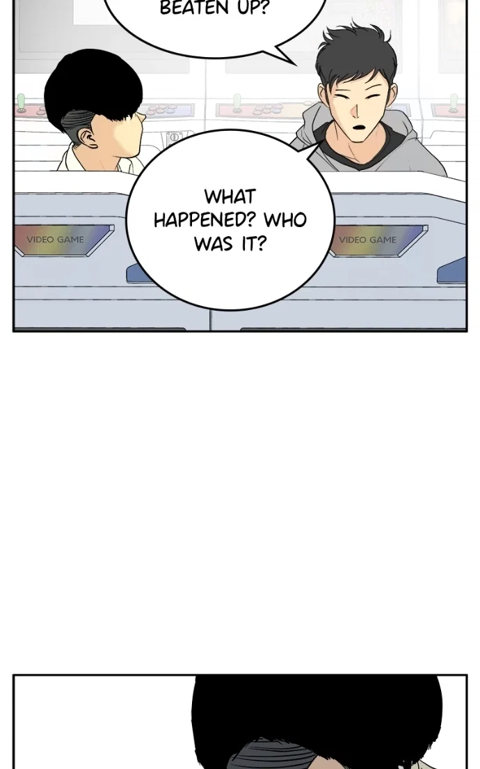 Chapter 24 - Image 22