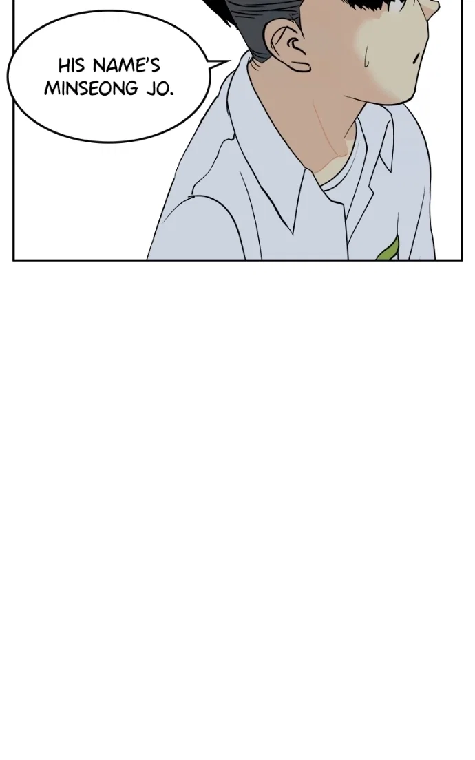 Chapter 24 - Image 23