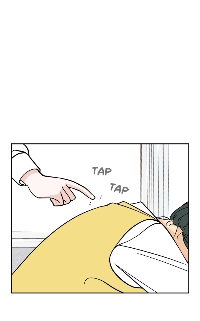 Chapter 24 - Image 24