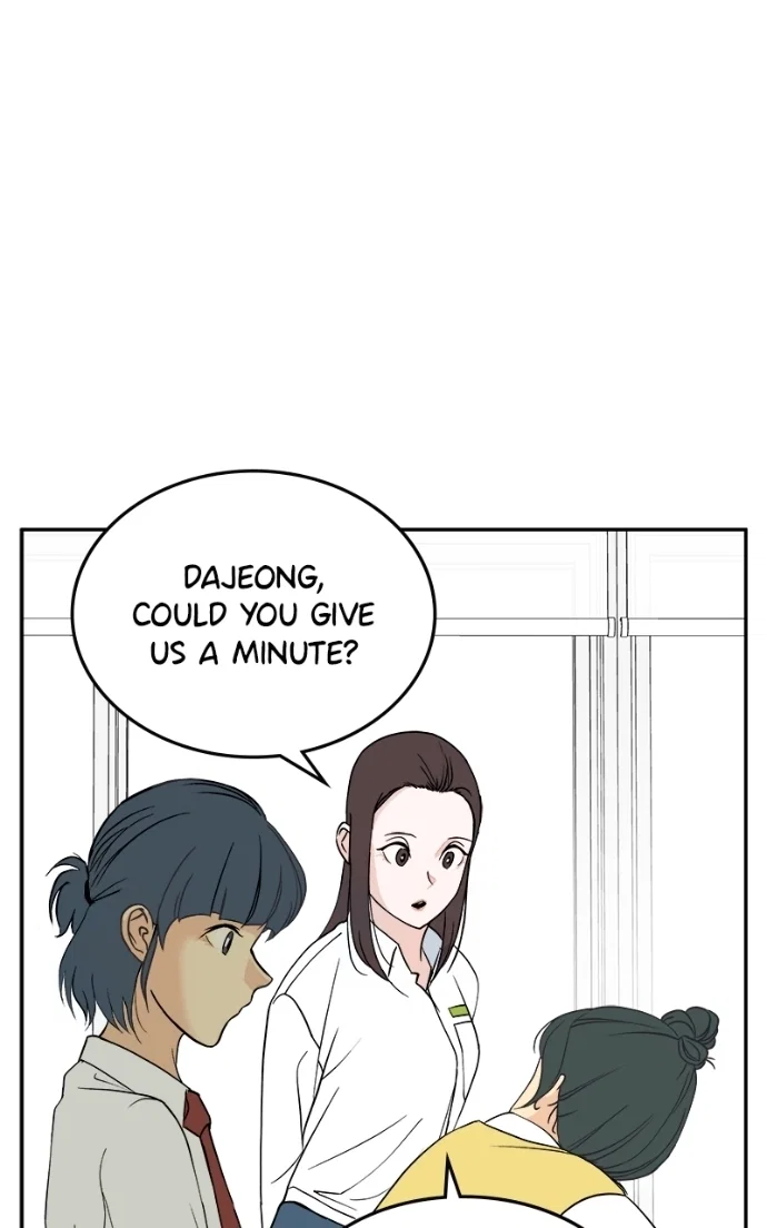 Chapter 24 - Image 25