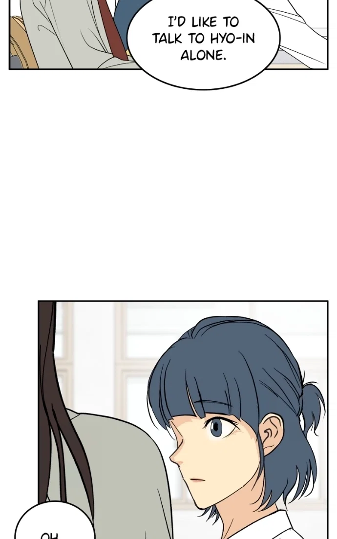 Chapter 24 - Image 26