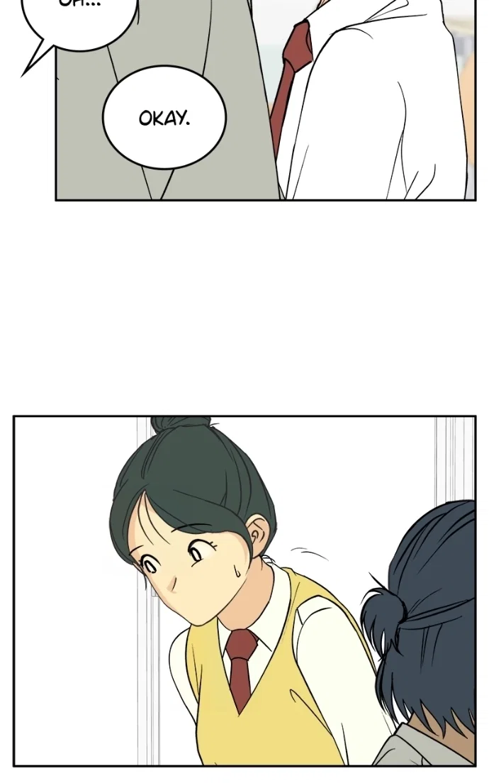 Chapter 24 - Image 27