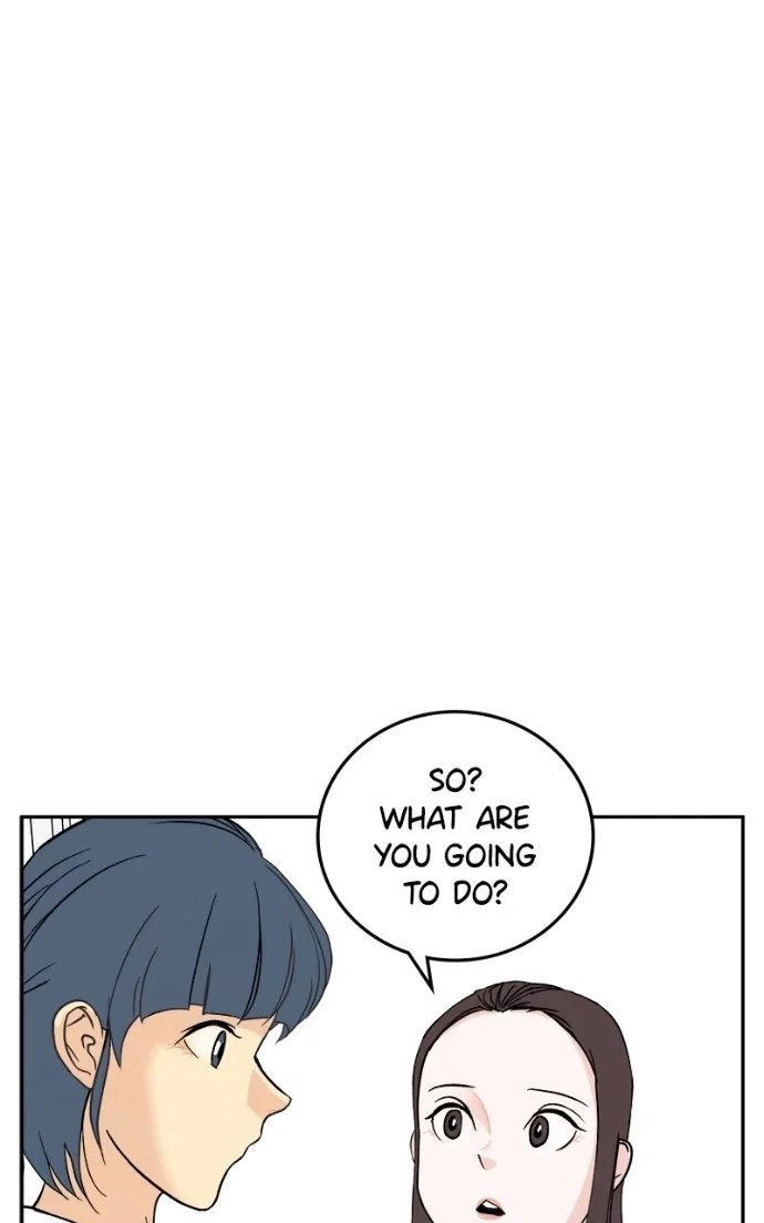 Chapter 24 - Image 28