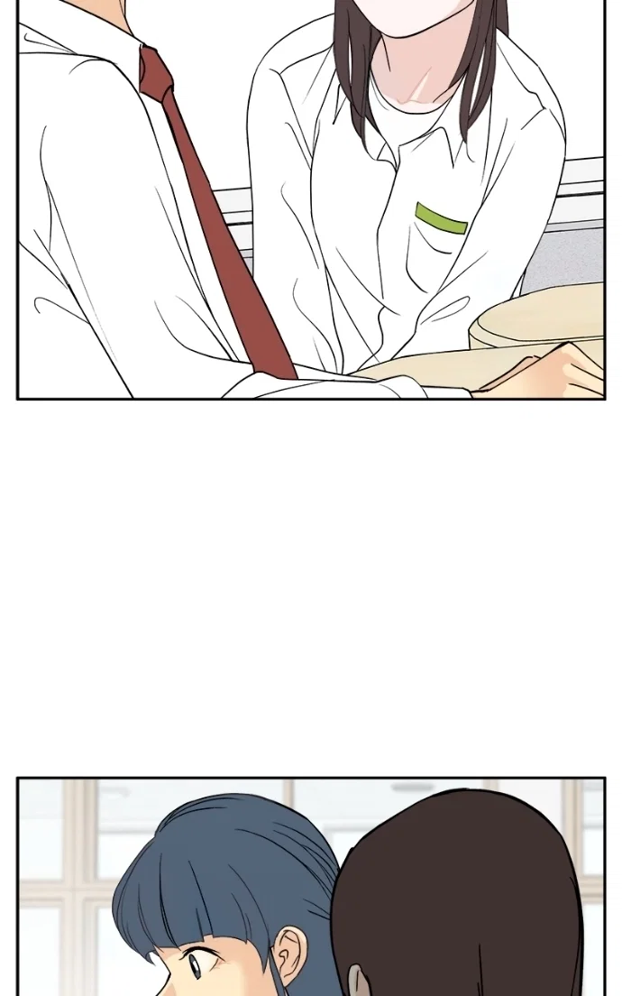 Chapter 24 - Image 29