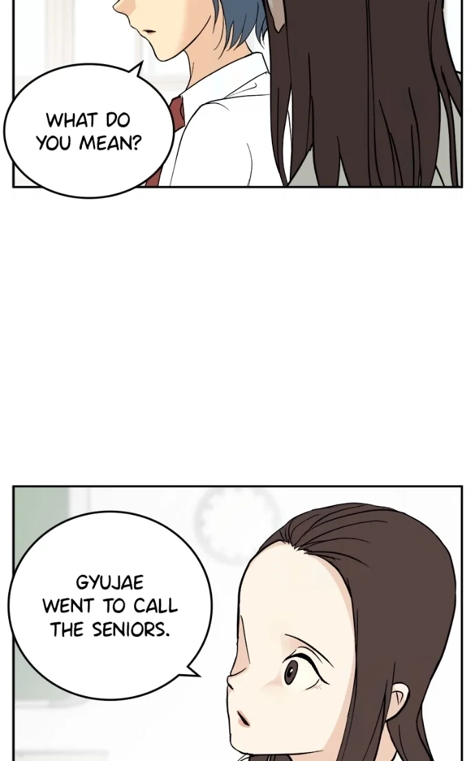 Chapter 24 - Image 30