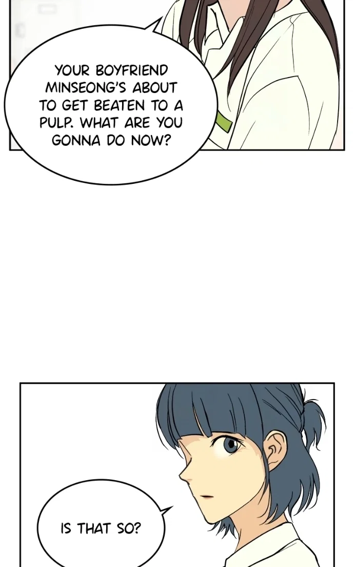 Chapter 24 - Image 31