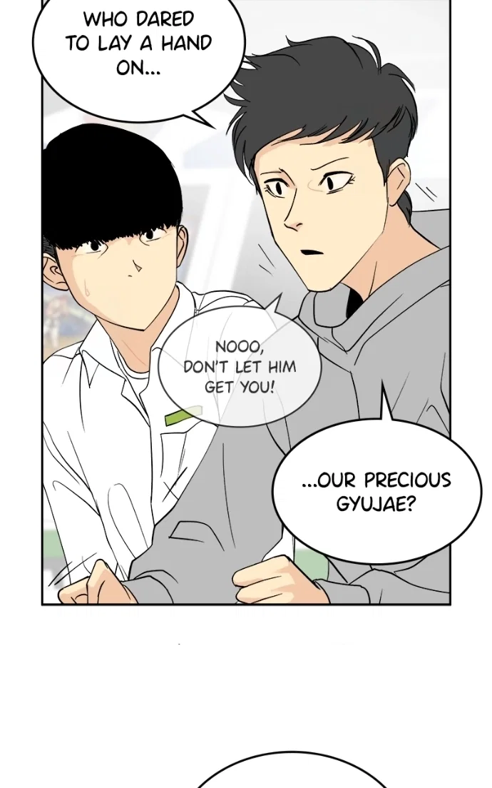 Chapter 24 - Image 33