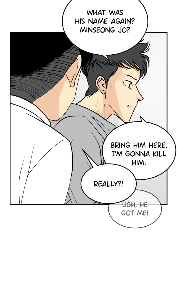 Chapter 24 - Image 34