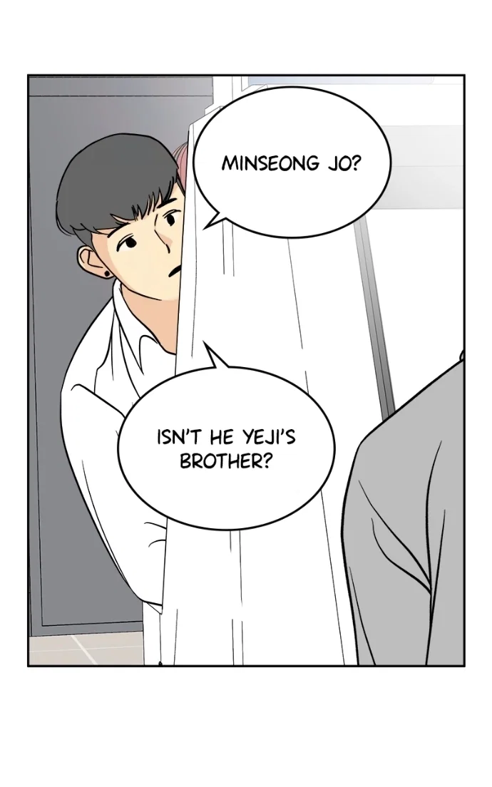 Chapter 24 - Image 35