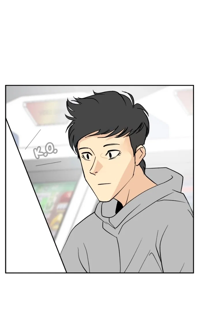 Chapter 24 - Image 36