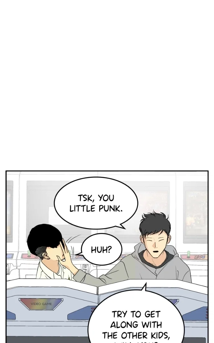 Chapter 24 - Image 37