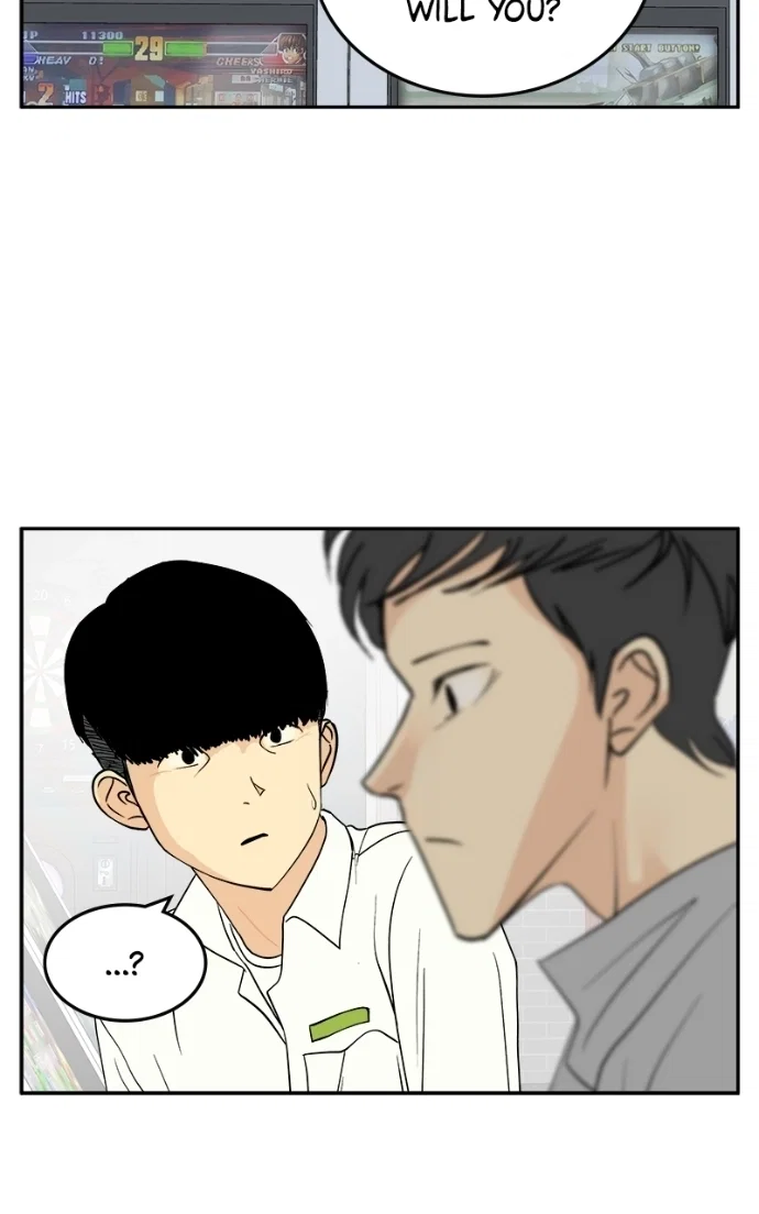 Chapter 24 - Image 38