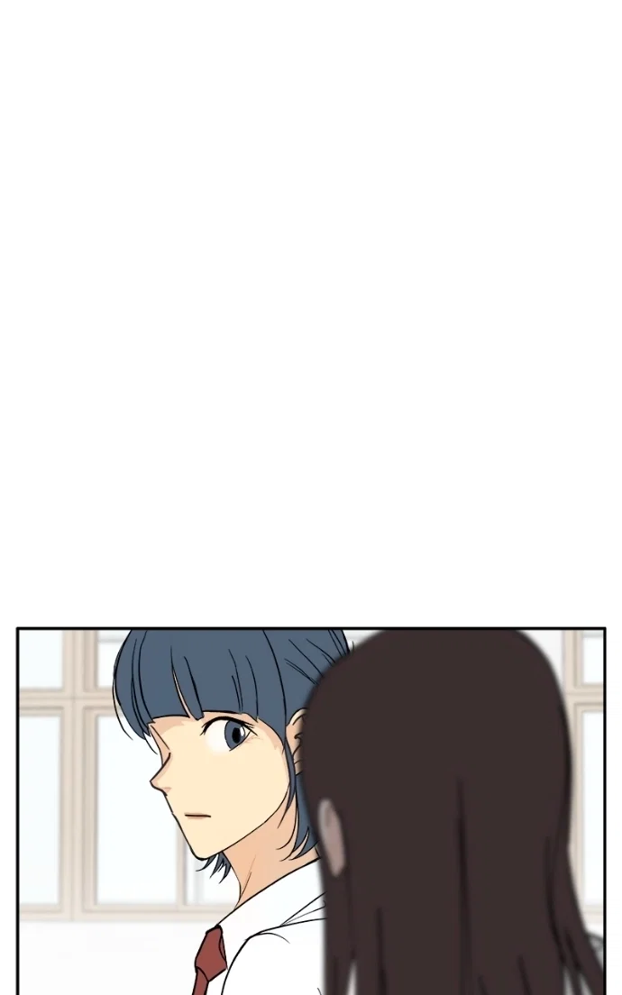 Chapter 24 - Image 39