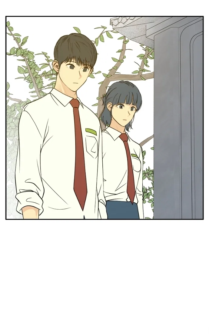 Chapter 24 - Image 4