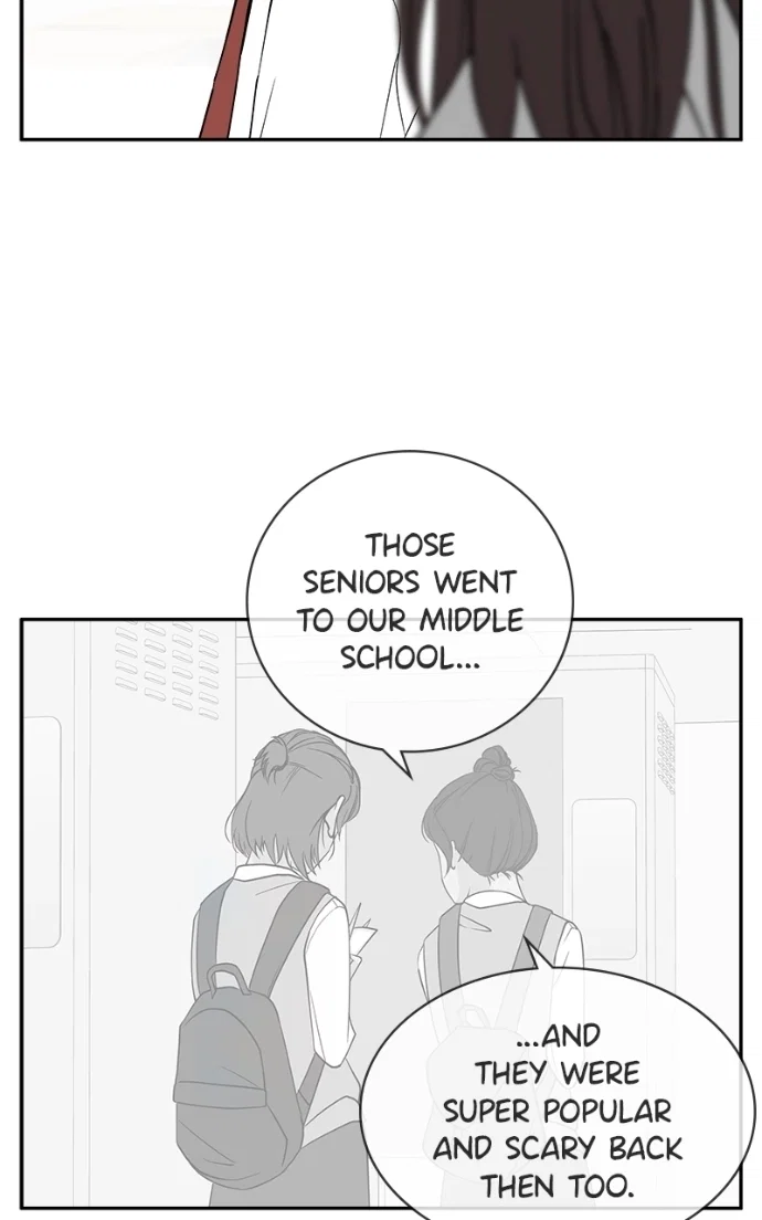 Chapter 24 - Image 40