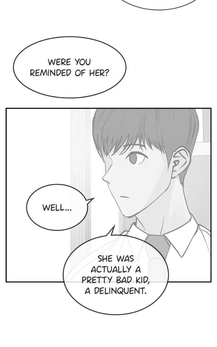 Chapter 24 - Image 41