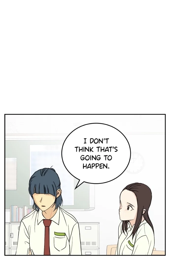 Chapter 24 - Image 42