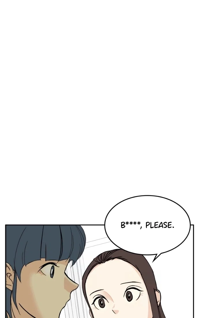 Chapter 24 - Image 43