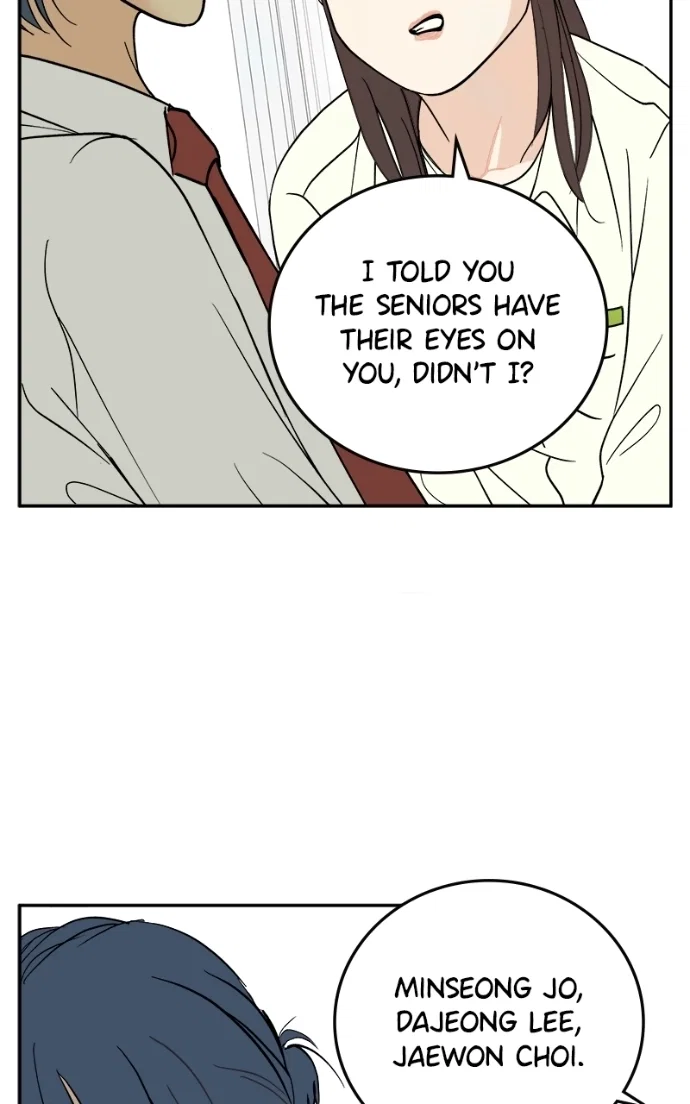 Chapter 24 - Image 44