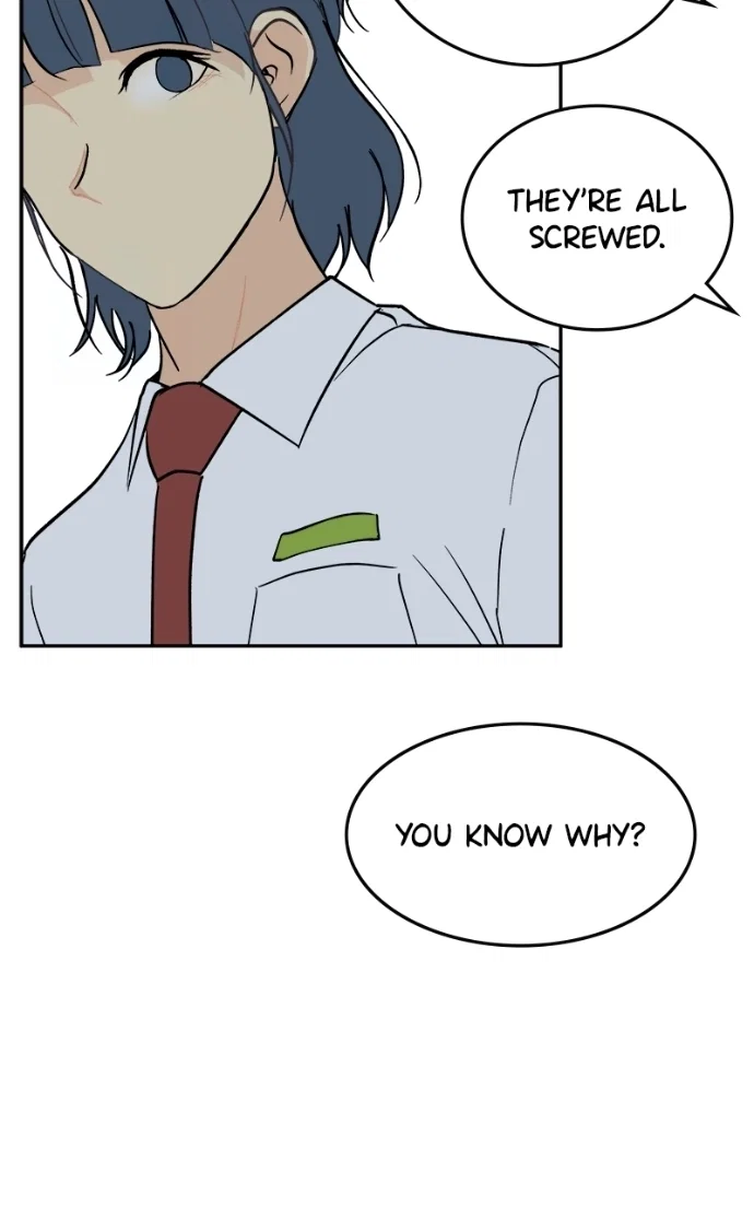 Chapter 24 - Image 45