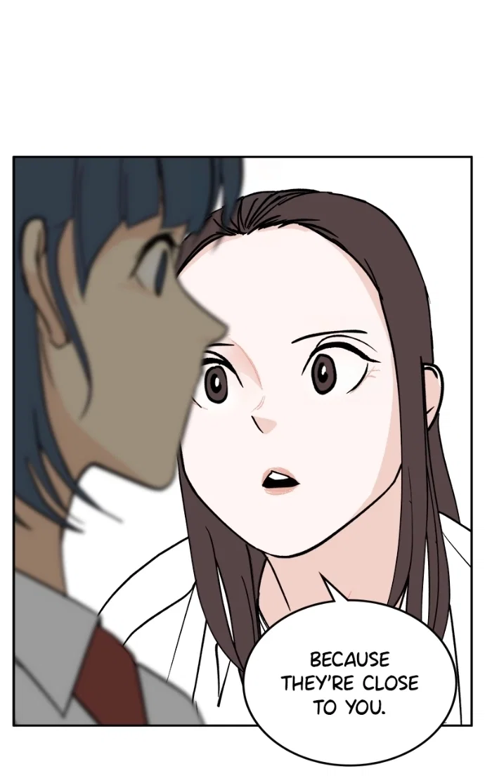 Chapter 24 - Image 46