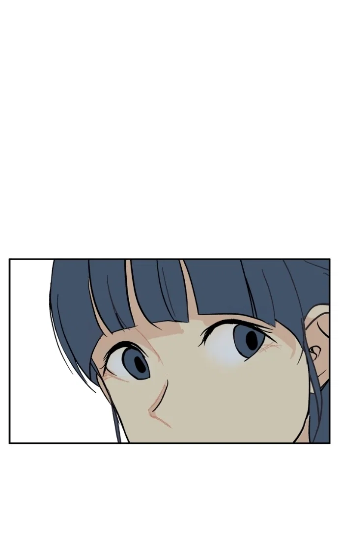 Chapter 24 - Image 47