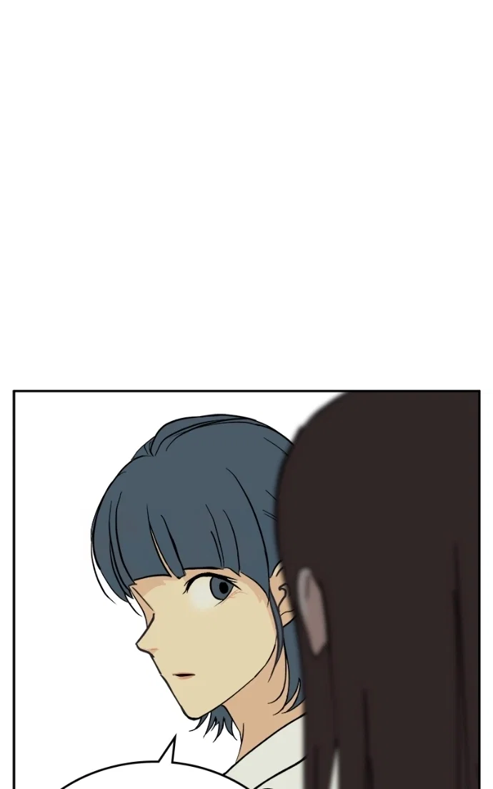 Chapter 24 - Image 48