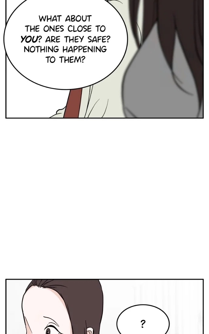 Chapter 24 - Image 49