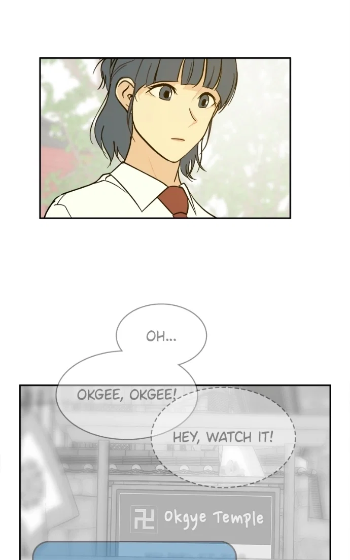 Chapter 24 - Image 5