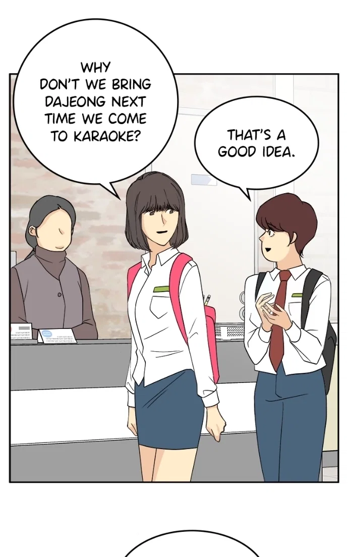 Chapter 24 - Image 51