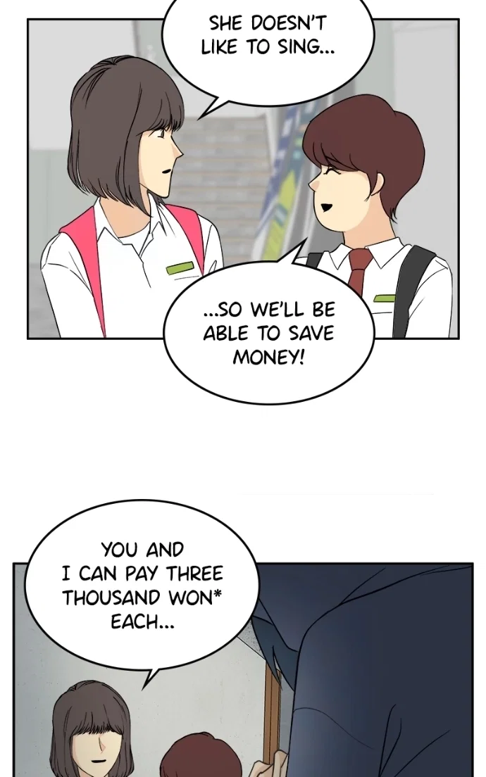 Chapter 24 - Image 52