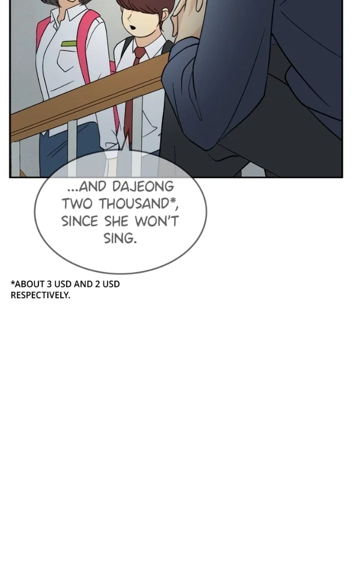 Chapter 24 - Image 53