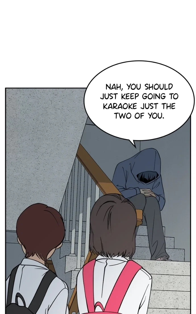 Chapter 24 - Image 54