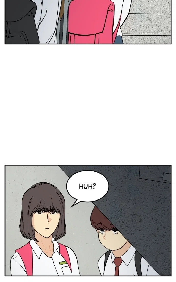 Chapter 24 - Image 55