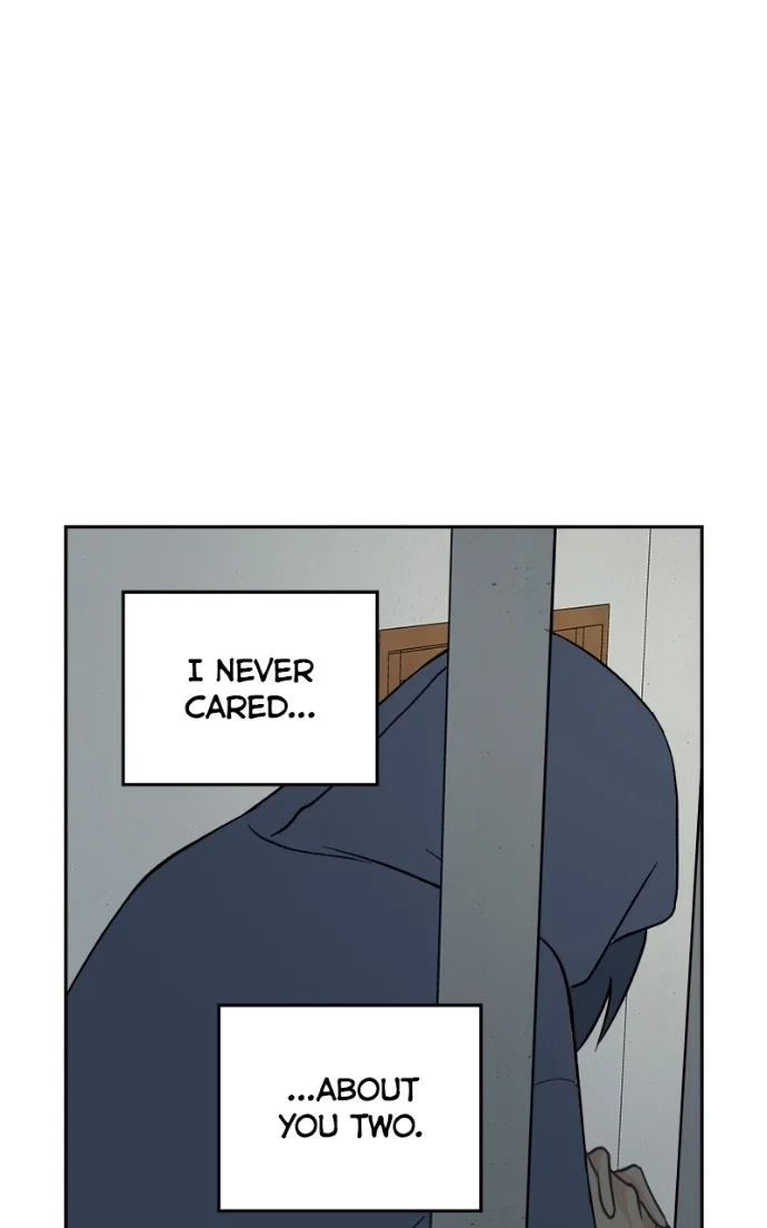 Chapter 24 - Image 56