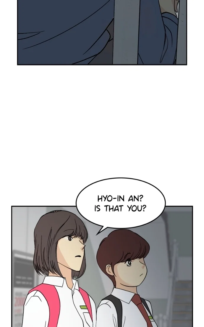 Chapter 24 - Image 57