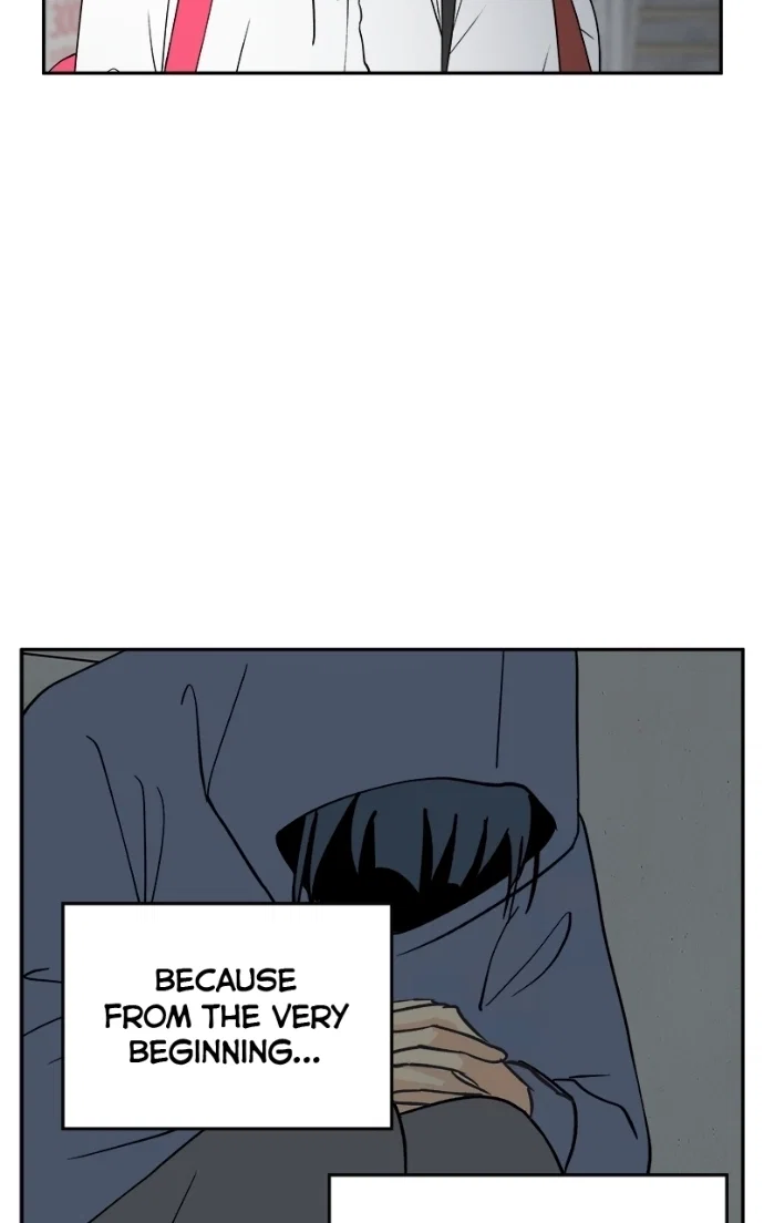 Chapter 24 - Image 58