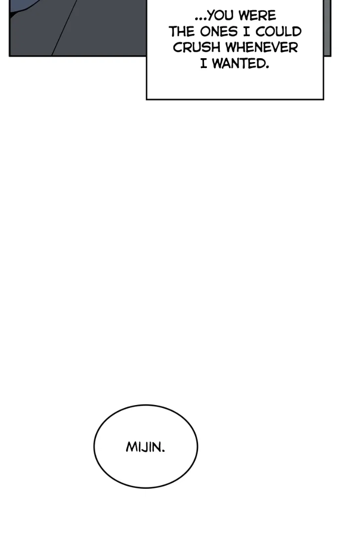 Chapter 24 - Image 59